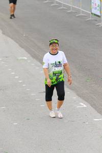 BIB: 
                            <button type="button" onclick="openModal(3559807)" class="btn btn-primary btn-sm float-right btn-popup" data-toggle="modal" data-target=".modal-high-quality">
                        <i class="fas fa-shopping-cart"></i> Add to Cart
                    </button>
                                            <button type="button" onclick="isThisMe(3559807, true)" class="btn btn-success btn-sm float-right btn-popup btn-isme hidden" data-toggle="tooltip" data-placement="bottom" title="นี่คือรูปของคุณใช่ไหม คลิกที่นี่เพื่อเอาเข้าอัลบั้ม">
                        <i class="fas fa-plus"></i> Add to album
                    </button>
                    <button type="button" onclick="isThisMe(3559807, false)" class="btn btn-warning btn-sm float-right btn-popup btn-isnotme hidden">
                        <i class="fas fa-ban"></i> Remove from album
                    </button>